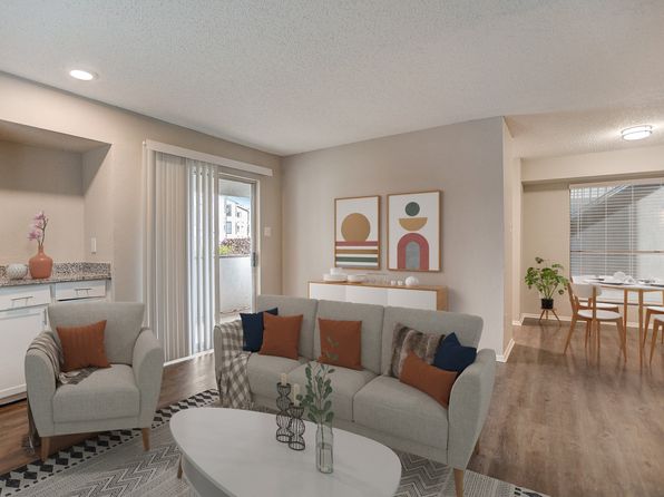 6201 Sneed Cv APT 1433