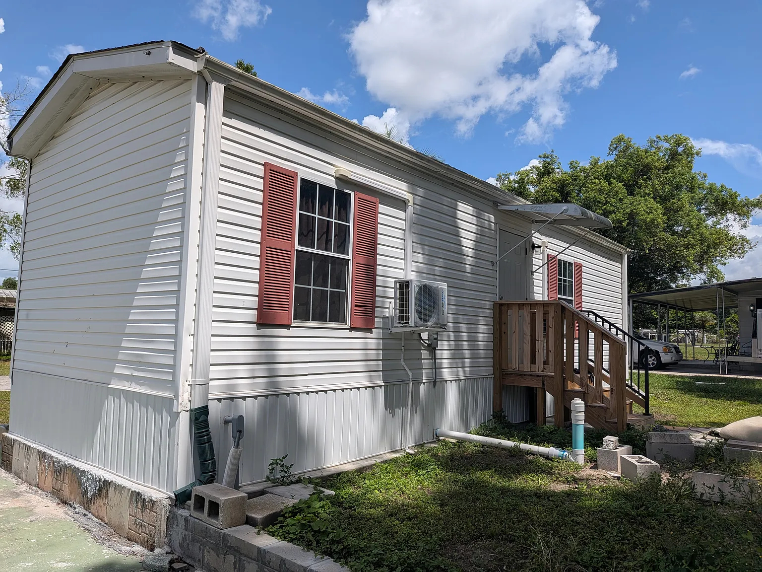 1 bed, 500 sqft, $1,000 — Photo 2
