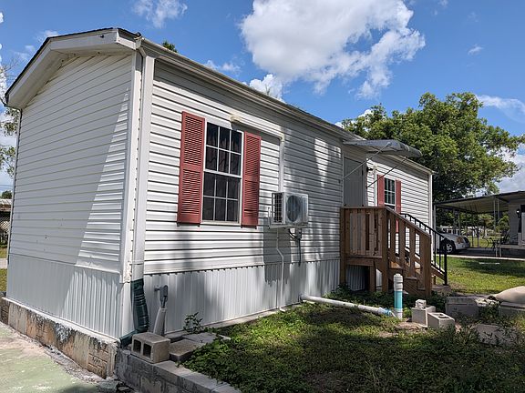 2nd image of 5116 Court St