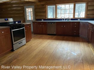 511 Jigger Hill Rd, South Royalton, VT 05068