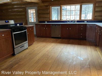 511 Jigger Hill Rd, South Royalton, VT, 05068