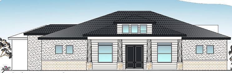 1st image of 348 N Carolina Dr