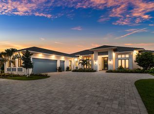 4915 King Palm Circle, Boynton Beach, FL 33436