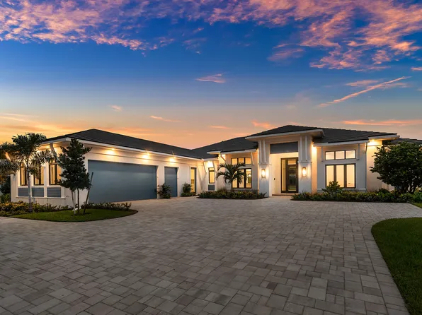 4915 King Palm Circle, Boynton Beach, FL 33436