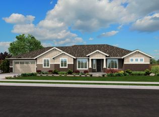 829 16th St SW, Puyallup, WA 98371