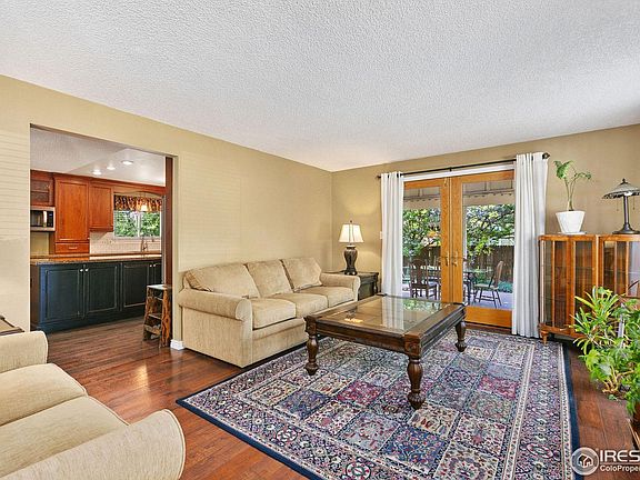 4th image of 1200 Wheaton Dr