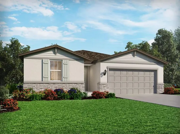 124 Vintage Glen Rd, Nokomis, FL 34275