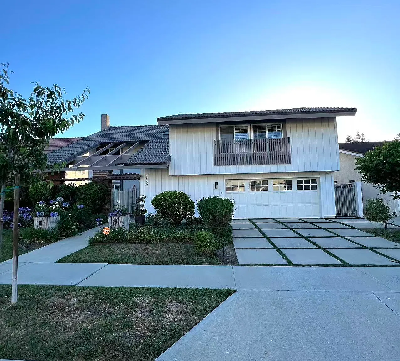 5 bed, 3214 sqft, $6,000 — Photo 2