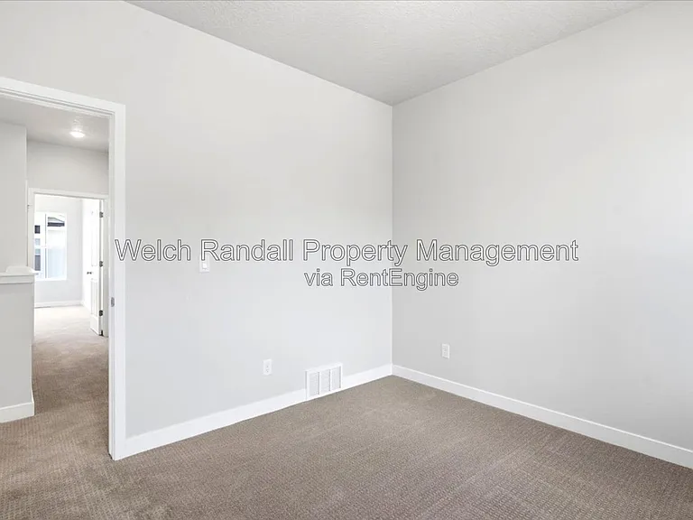 1452 N Pleasant View Dr — Photo 18