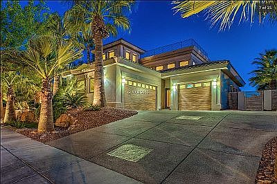 5th image of 1286 Imperia Dr