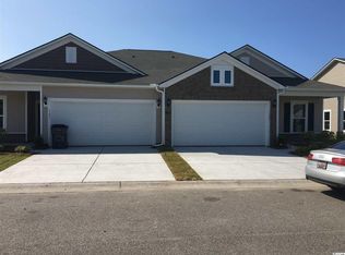 932 British Ln #1203, Myrtle Beach, SC 29579