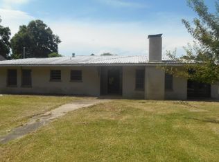 201 S Jefferson St, Broussard, LA 70518
