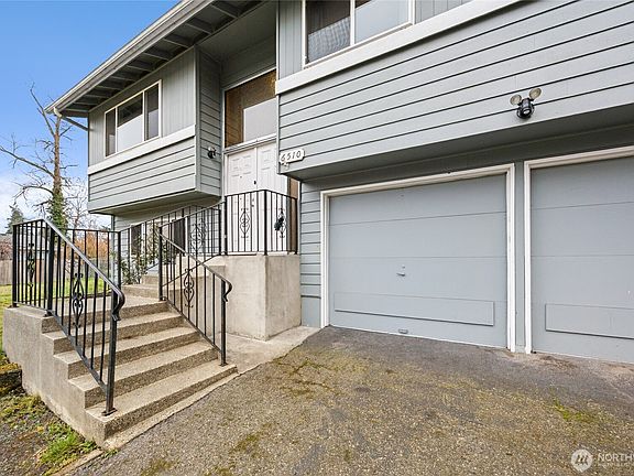 2nd image of 6510 102nd Street E