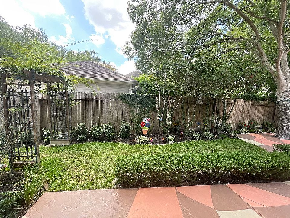 1st image of 5534 Davids Bend Dr