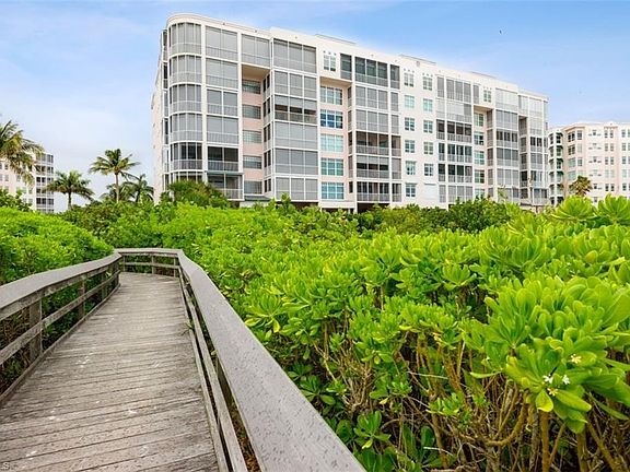 3rd image of 267 Barefoot Beach Blvd APT 504