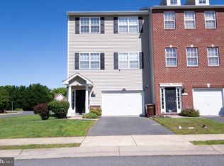 510 Wood Duck Dr, Cambridge, MD