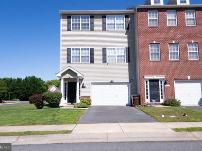 510 Wood Duck Dr, Cambridge, MD, 21613