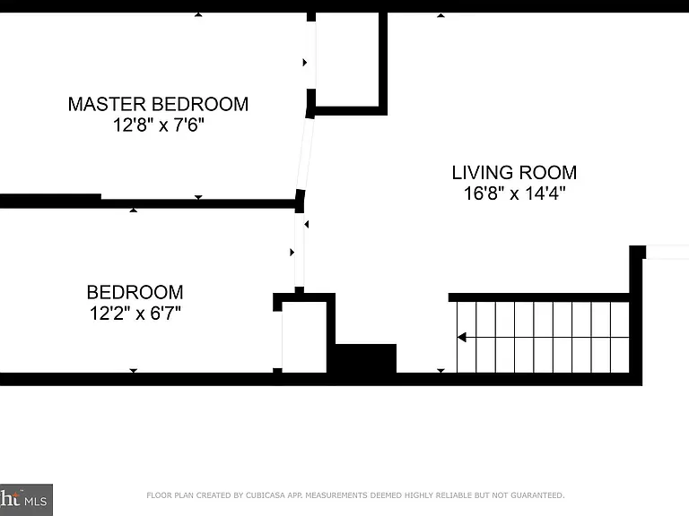 3816 W Bay Ave #1 — Photo 22