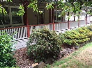 97034 Dodge Ave, Brookings, OR 97415