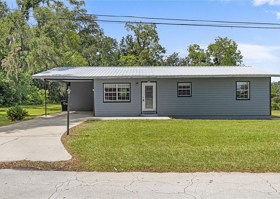 1st image of 702 CHURCH AVENUE SW
