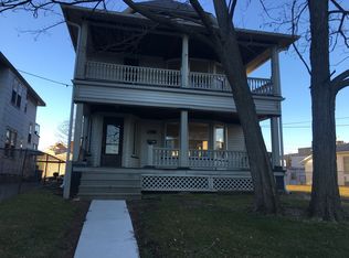1371 Edanola Ave, Lakewood, OH 44107