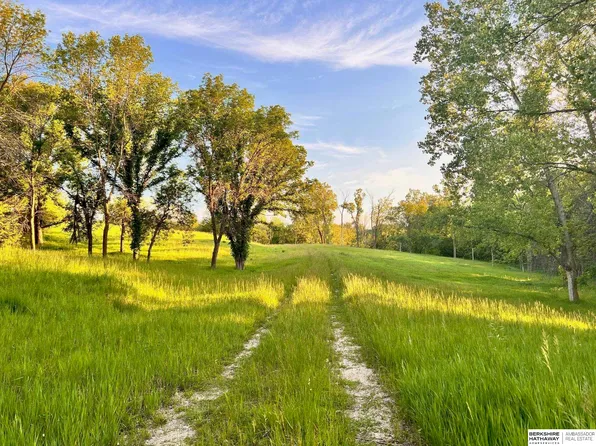11550 Us Highway 75, Omaha, NE 68152
