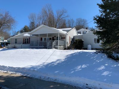 144 Portland Street, South Berwick, ME, 03908