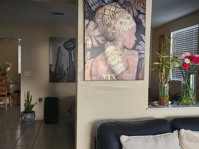 450 SW 65th Ave — Photo 7