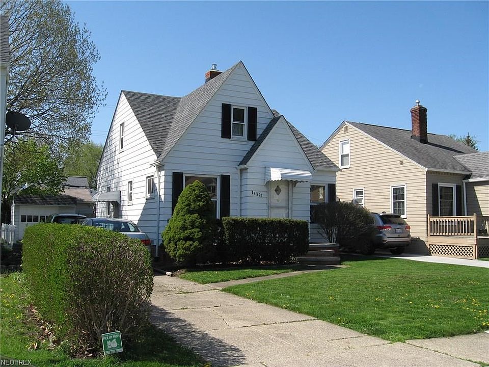 1st image of 14321 Birchwood Ave