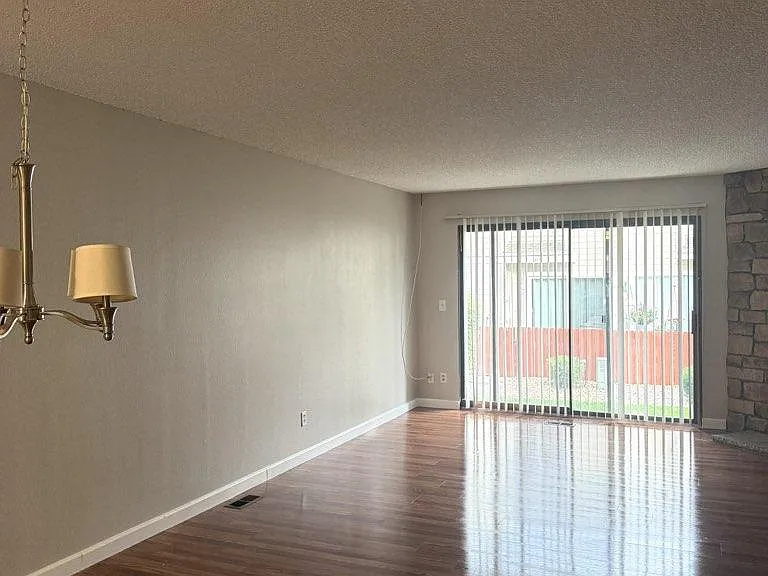 Main Living Room