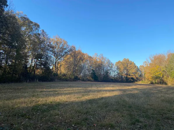 0 Fellowship Rd, Sardis, TN 38371