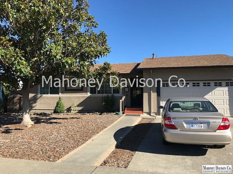 1st image of 1053 S McDowell Blvd