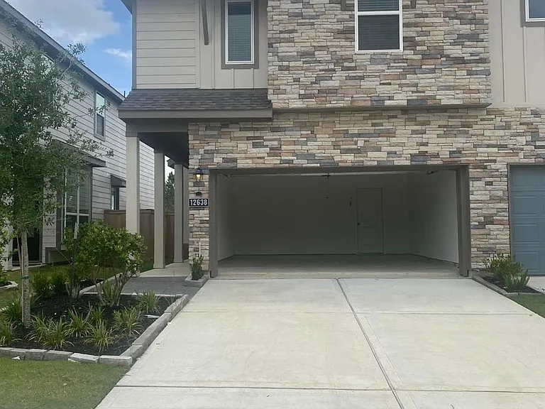 12638 Blue Catfish Ln — Photo 2
