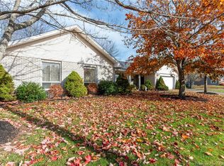 147 Hennessey Rd, Moncton, NB E1A5P2