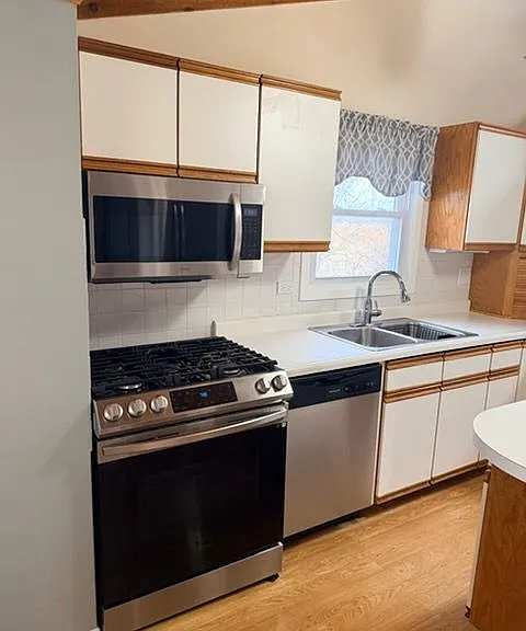1630 W Greenwood Ave — Photo 31