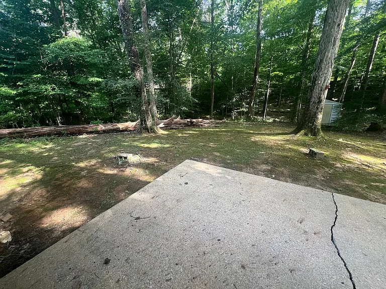 4803 Oak Meadow Dr — Photo 19