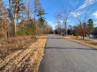 0 Garland Johnson Rd, Morganton, NC 28655