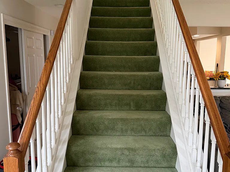 71 Berwick Ln — Photo 15