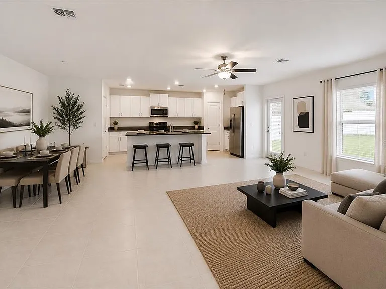 6335 Ten Acre Ct — Photo 6