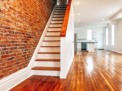 429 Harris St, Harrisburg, PA, 17102