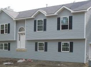 47 Berea Rd, Walden, NY 12586