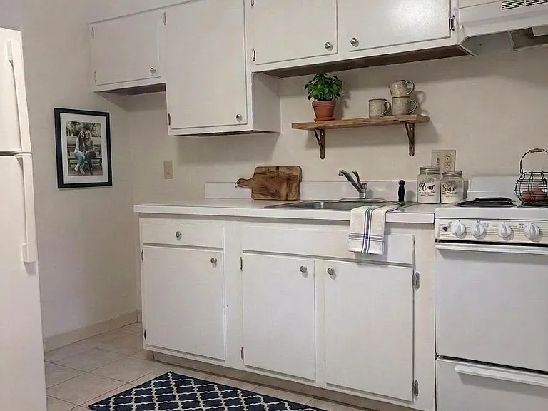 132 South St #2 — Photo 3