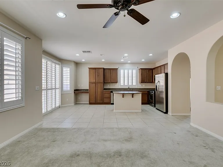 11230 Corsica Mist Ave — Photo 22