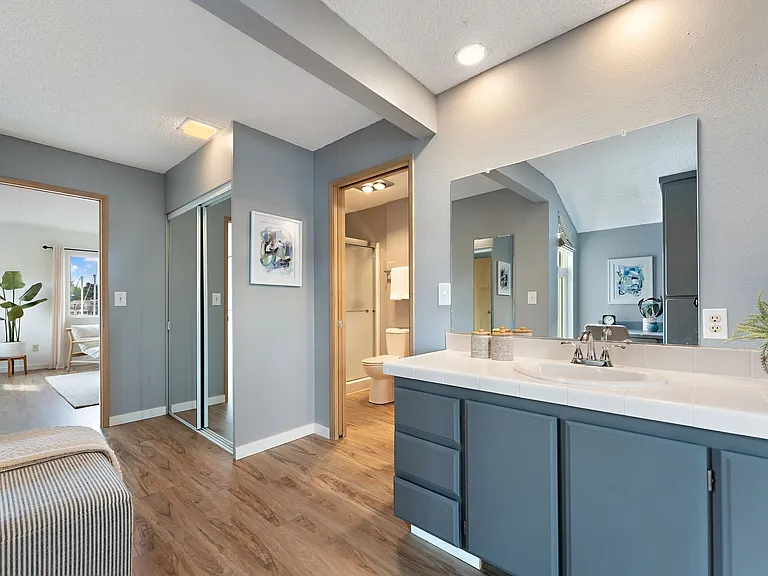540 N Hayden Bay Dr — Photo 25