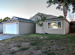 4533 Loch Haven Way, Sacramento, CA 95842