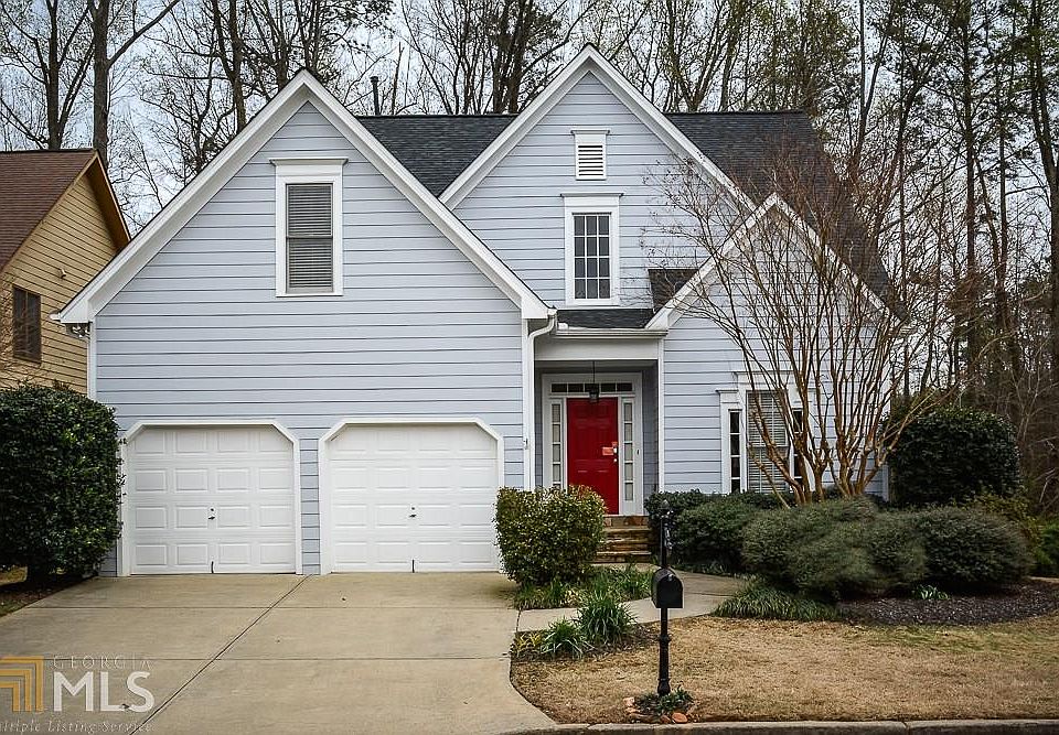 2nd image of 1457 Lynchburg Pl
