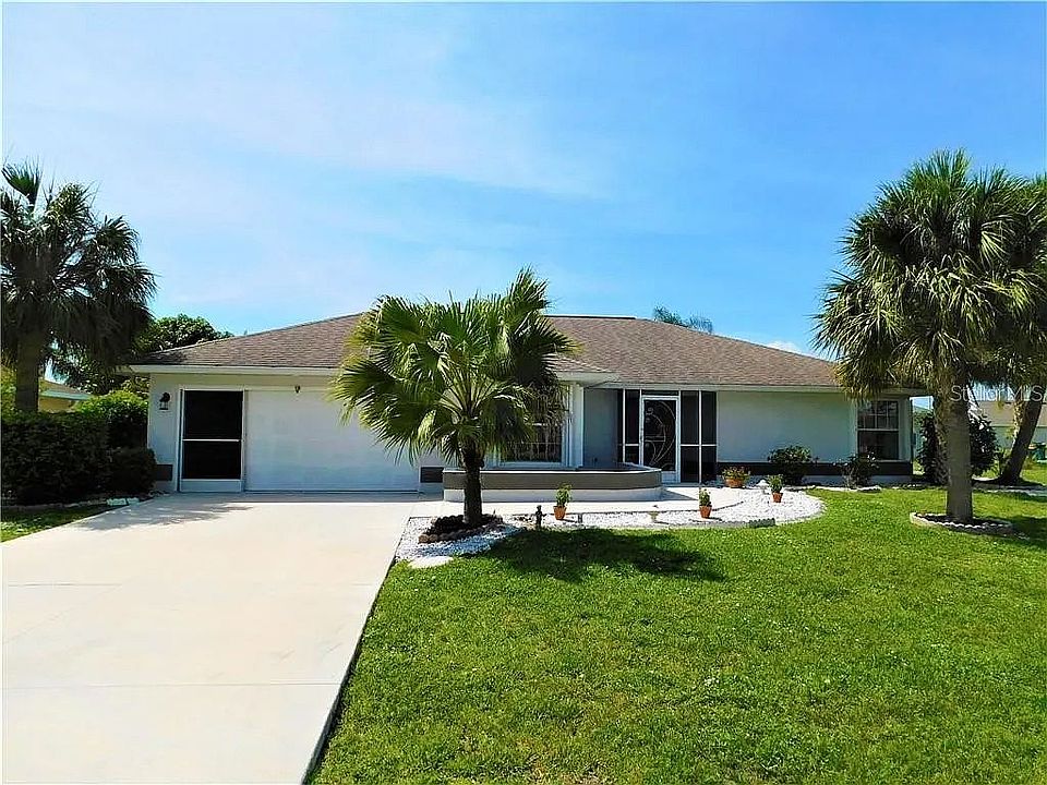 1st image of 26187 Argentina Dr