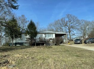 58 Letha Petrey Rd, Williamsburg, KY 40769