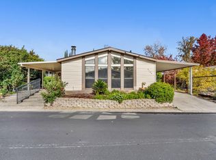 6125 Mame Ct, Citrus Heights, CA