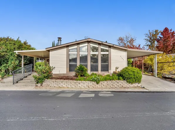 6125 Mame Ct, Citrus Heights, CA 95621